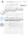 Vista preliminar de documento RESOLUCION GERENCIAL N 427 - 2023 - MDI - GDUYR