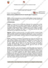 Vista preliminar de documento RESOLUCION ADMINISTRATIVA-001247-2023-P-CSJAN