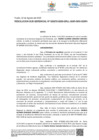 Vista preliminar de documento RSG N° 272-2023-GRLL-GGR-GRA-SGRH