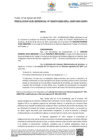 Vista preliminar de documento RSG N° 274-2023-GRLL-GGR-GRA-SGRH