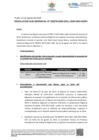 Vista preliminar de documento RSG N° 276-2023-GRLL-GGR-GRA-SGRH
