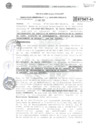 Vista preliminar de documento RESOLUCION GERENCIAL N 429 - 2023 - MDI - GDUYR