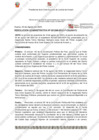 Vista preliminar de documento RESOLUCION ADMINISTRATIVA-001248-2023-P-CSJAN