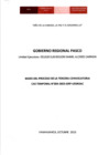 Vista preliminar de documento bases
