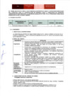 Vista preliminar de documento plazas