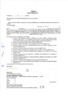 Vista preliminar de documento anexos