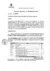 Vista preliminar de documento RESOLUCIÓN JEFATURAL 026-2023-OGGRH