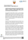 Vista preliminar de documento ACUERDO REGIONAL N° 087-2023-GRLL-CR