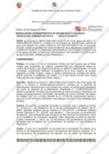 Vista preliminar de documento RESOLUCION ADMINISTRATIVA-001249-2023-P-CSJAN