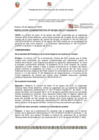 Vista preliminar de documento RESOLUCION ADMINISTRATIVA001251-2023-P-CSJAN