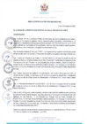 Vista preliminar de documento Resolución de Alcaldía N°233-2023-MDCH-ALC