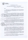 Vista preliminar de documento RESOLUCION_DE_GERENCIA_MUNICIPAL_N_182_2023_GM_MDCLR