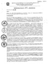 Vista preliminar de documento decreto-alcaldia-0014-2023-mpm-ch-a