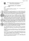 Vista preliminar de documento decreto-alcaldia-0015-2023-mpm-ch-a