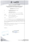 Vista preliminar de documento Adicionales, liquidacion y Supervision de obra noviembre 2021
