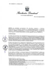 Vista preliminar de documento RD 2712-2023-PRODUCE-DS-PA