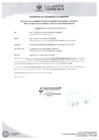 Vista preliminar de documento Adicionales, liquidación y Supervision de obra setiembre 2021