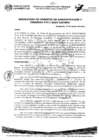Vista preliminar de documento RESOLUCION GAF N°011-2023-GAF-MDC