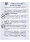 Vista preliminar de documento RESOLUCION_DE_ALCALDIA_N_133_2023_MDCLR