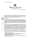 Vista preliminar de documento RD 2714-2023-PRODUCE-DS-PA