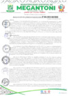Vista preliminar de documento RESOLUCION DE GERENCIA MUNICIPAL N°0165-2023