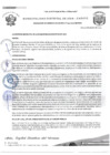 Vista preliminar de documento RESOLUCION DE GERENCIA  MUNICIPAL N°035-GM-MDA