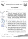 Vista preliminar de documento DIRECTIVA N°004-2023-GM-MDA_
