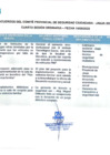 Vista preliminar de documento Acuerdos de la cuarta sesión ordinaria - COPROSEC