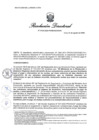 Vista preliminar de documento RD 2715-2023-PRODUCE-DS-PA