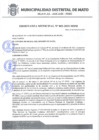 Vista preliminar de documento ORDENANZA N° 002_2023-MDM