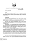 Vista preliminar de documento RESOLUCIONDESECRETARIADEGESTIÓNSOCIALYDIALOGON 012-2023-PCM-SGSD_F