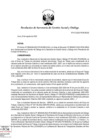 Vista preliminar de documento RESOLUCIONSECRETARIADEGESTIONSOCIALYDIALOGO013-2023-PCM-SGSD_F