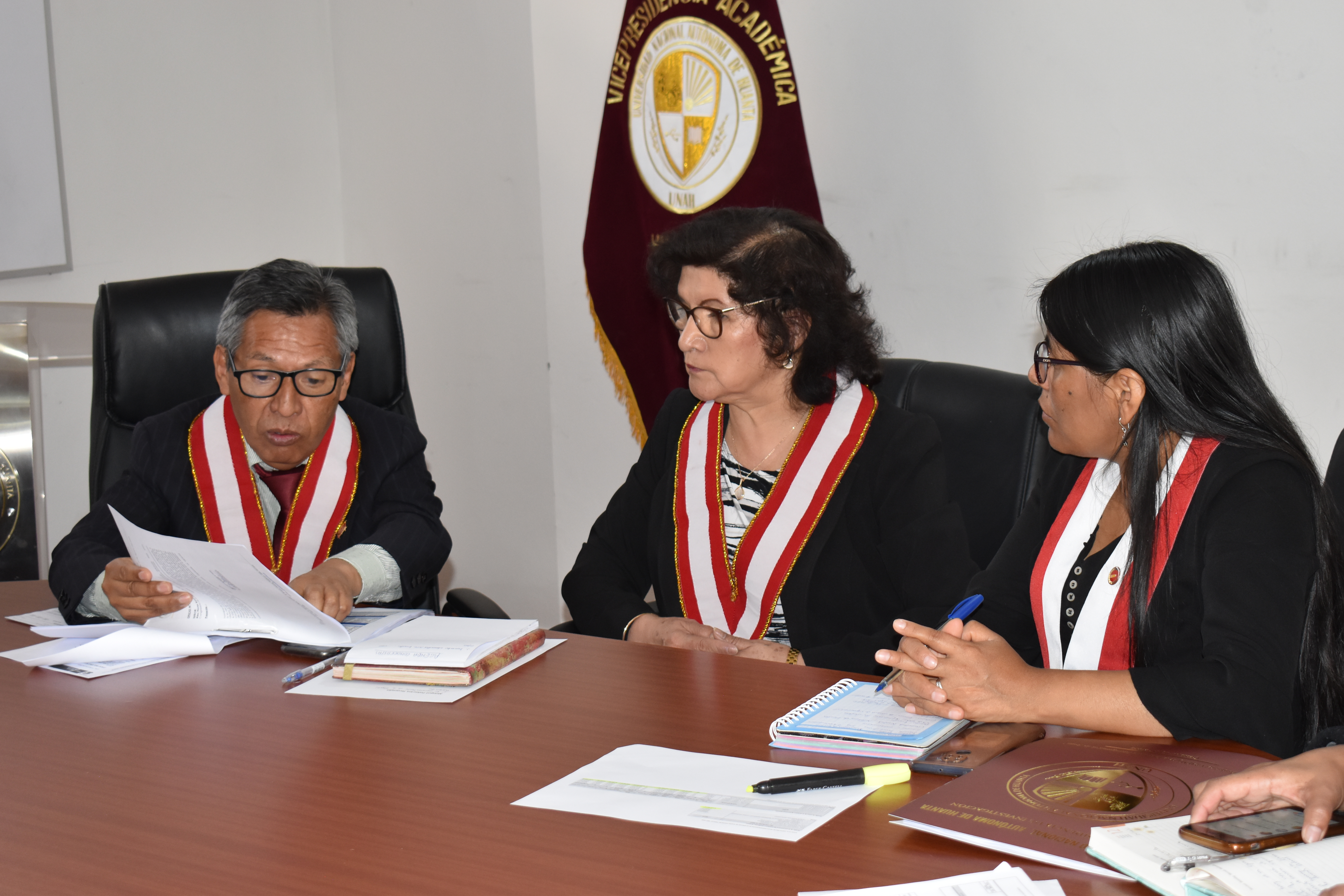 Congresista