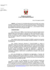Vista preliminar de documento Resolución Directoral N° 00114-2023-SENACE-PE/DEAR