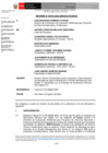 Vista preliminar de documento Informe N° 00753-2023-SENACE-PE/DEAR