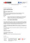 Vista preliminar de documento OFICIO N° 1369-2023-ANA-DCERH