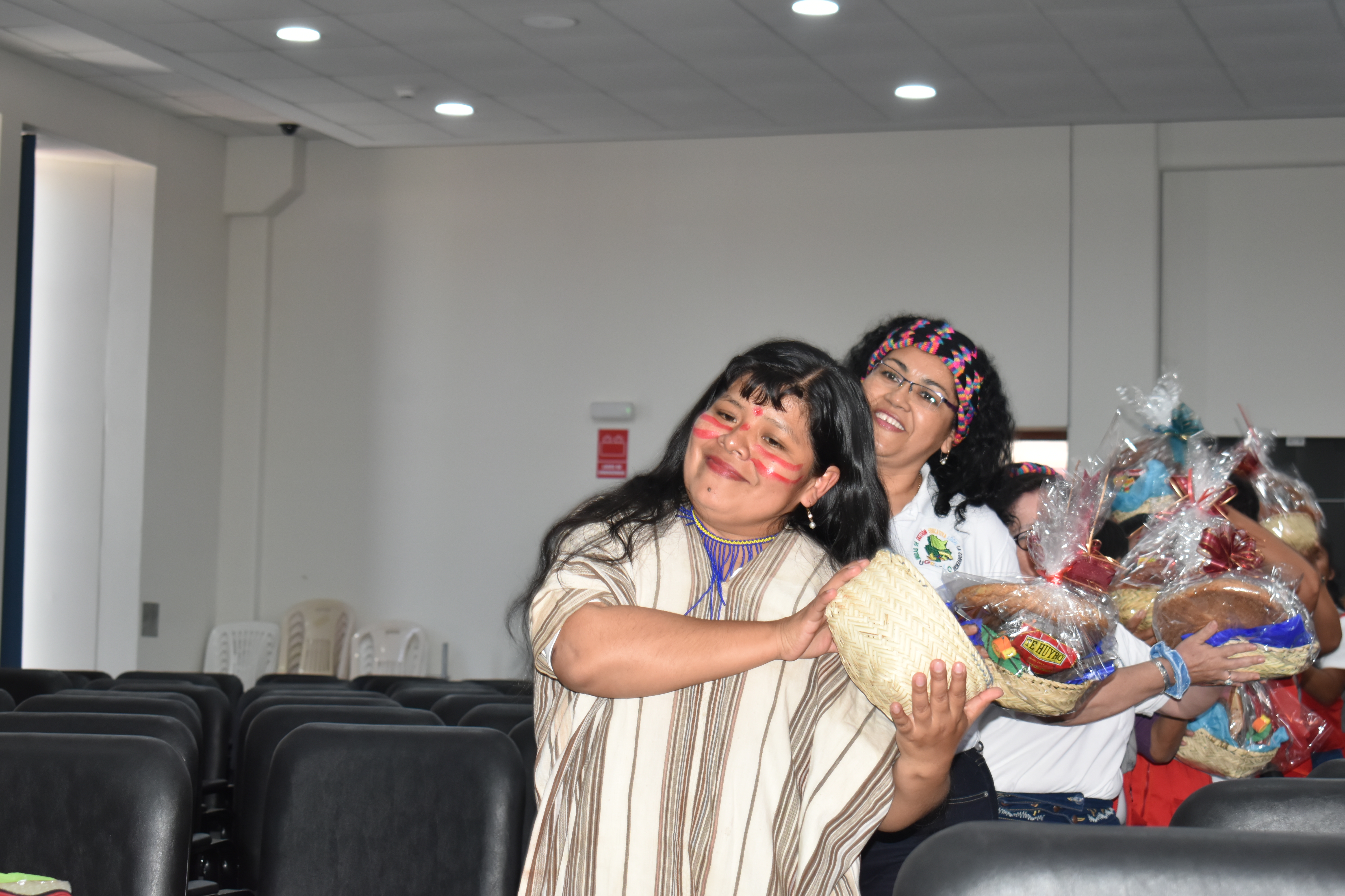 Archivo JPG de pasantía