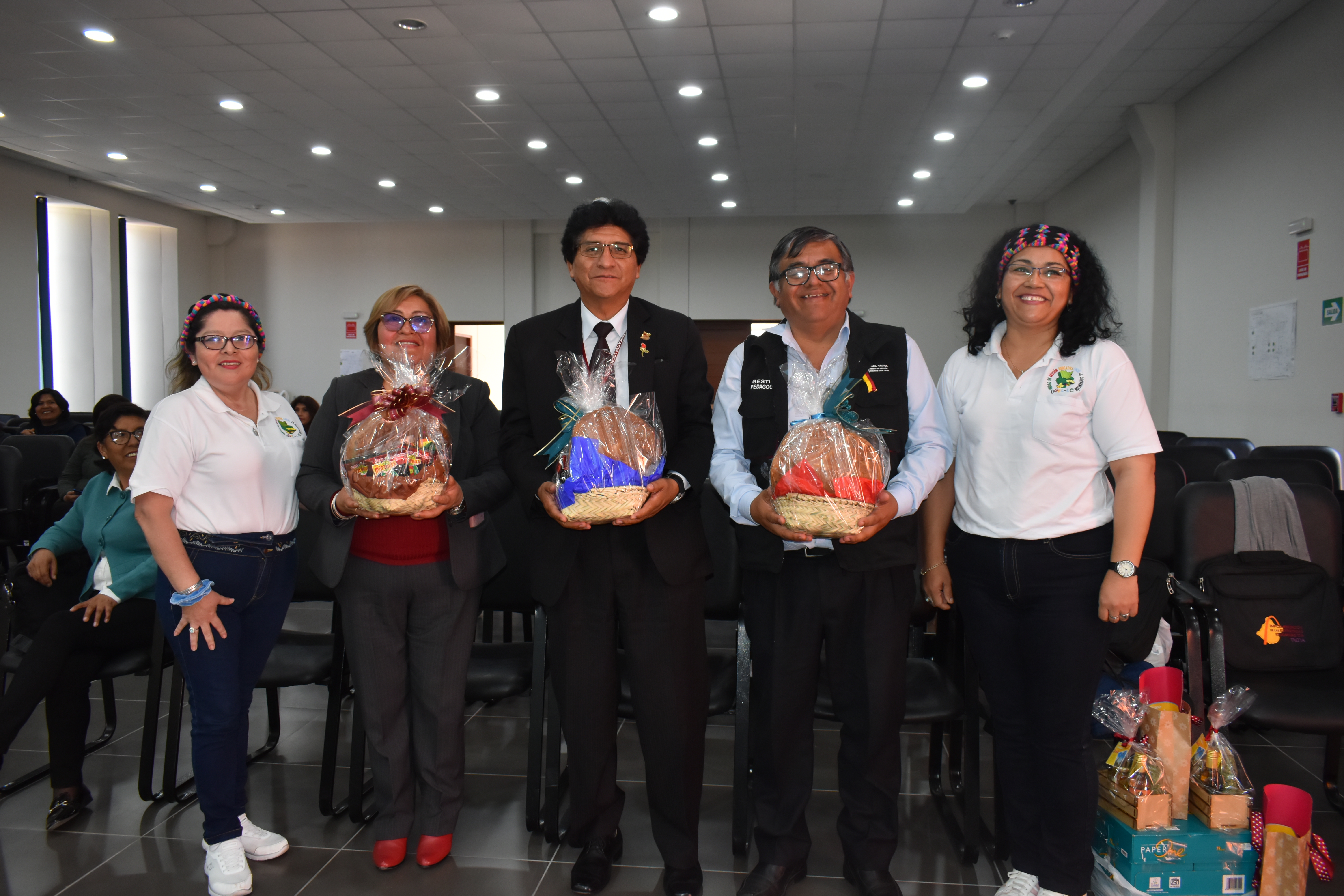 Archivo JPG de pasantía