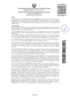 Vista preliminar de documento Resolución 208-2023-UNAMAD-VRI