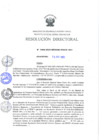Vista preliminar de documento RESOLUCION DIRECTORAL Nº0406-2023-MIDAGRI-PESCS-1601