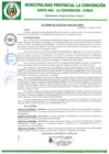 Vista preliminar de documento AC-068-2023-MPLC