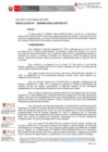 Vista preliminar de documento RESOLUCION-000484-2023-PG