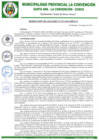 Vista preliminar de documento RA-347-2023-MPLC/A