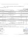 Vista preliminar de documento ANEXO 06 CMN
