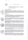 Vista preliminar de documento RES_GER_MUNICIPAL_N_022_2023 1