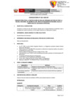 Vista preliminar de documento 04 Convocatoria 032 ENGEO Diplomado Catastro[R][R][R][R]