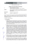Vista preliminar de documento Informe de Indagación de Mercado.