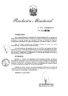 Vista preliminar de documento R. M. N° 246 - 2023