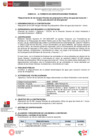 Vista preliminar de documento 6.- ESP TEC. Mangas filtrantes  bolsa de 1 micra