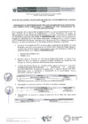 Vista preliminar de documento Acta y Anexos ITEM 3